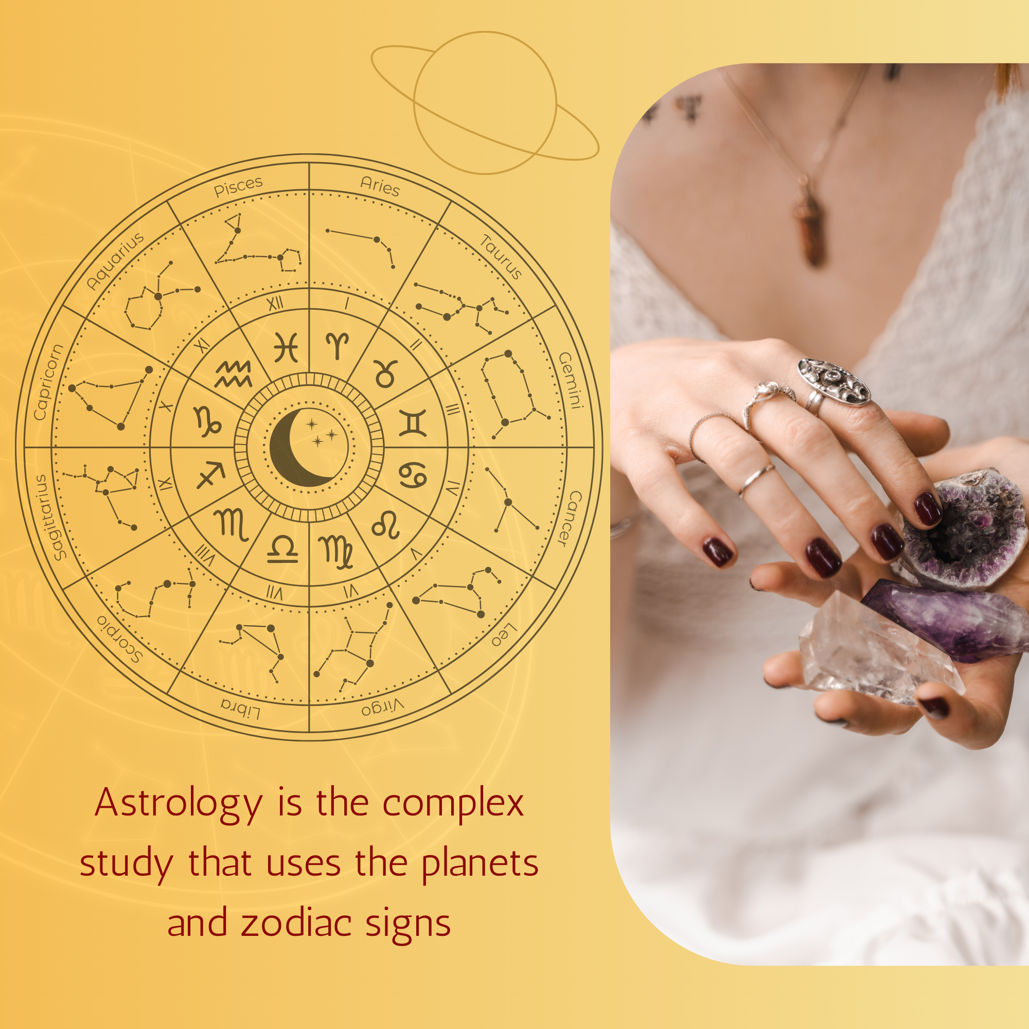 Female Astrologers in Delhi Rohini